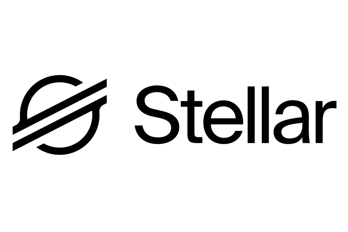 Stellar Price (XLM INR) Stellar Price in India Today & News (4th October 2024) Gadgets 360