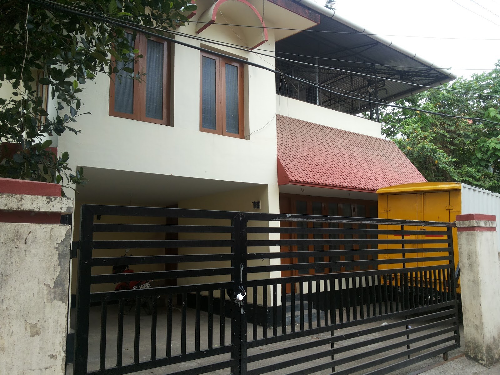 Wintech Solutions Samsung Service Center Ernakulam, Kerala, Wintech