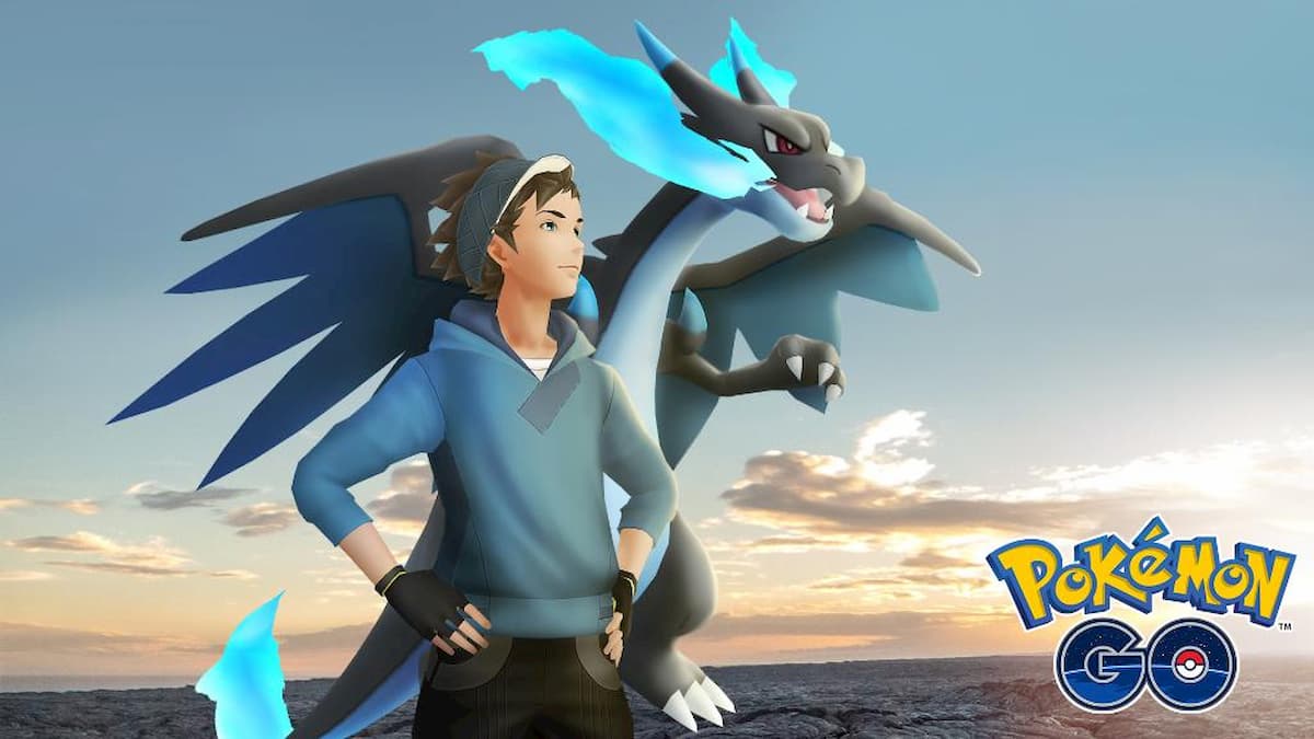 Is incinerate a good move and who can use it in Pokémon Go? Gamepur