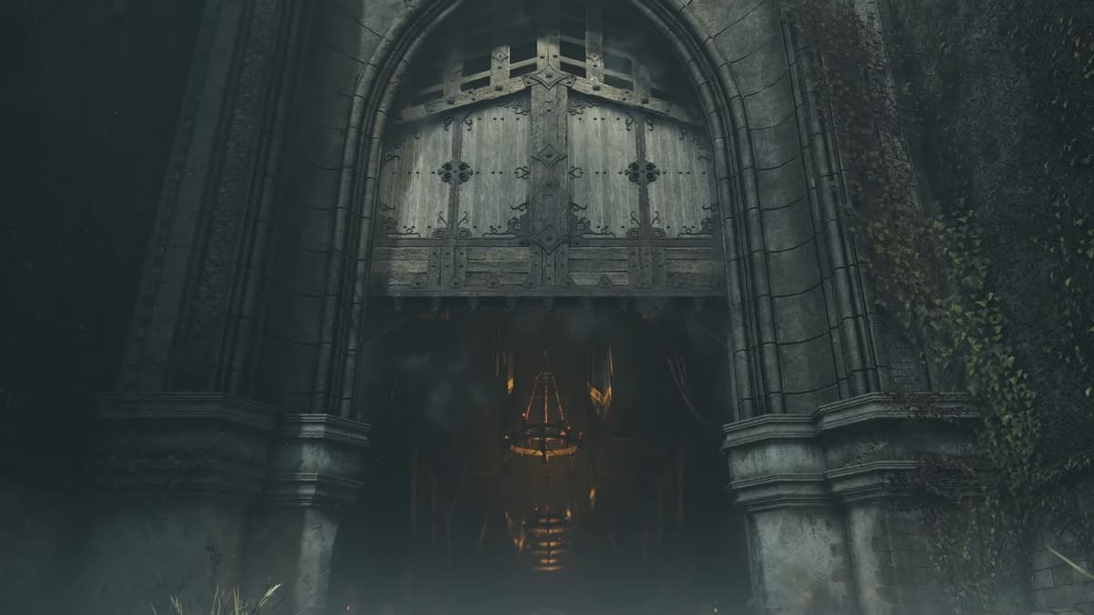 How to level up in Demon's Souls Gamepur