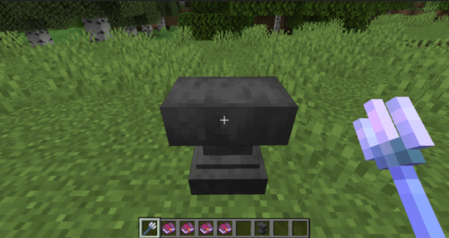 Best Trident Enchantments in Minecraft Gamepur