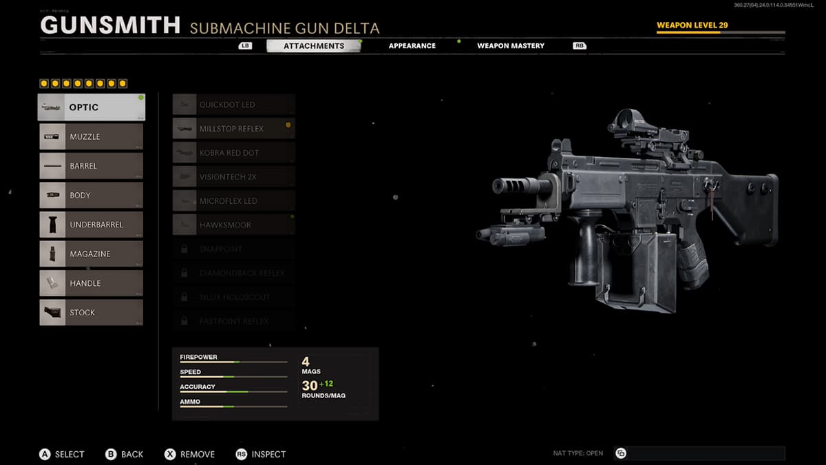 The 10 best weapons in Call of Duty Black Ops Cold War Zombies Gamepur