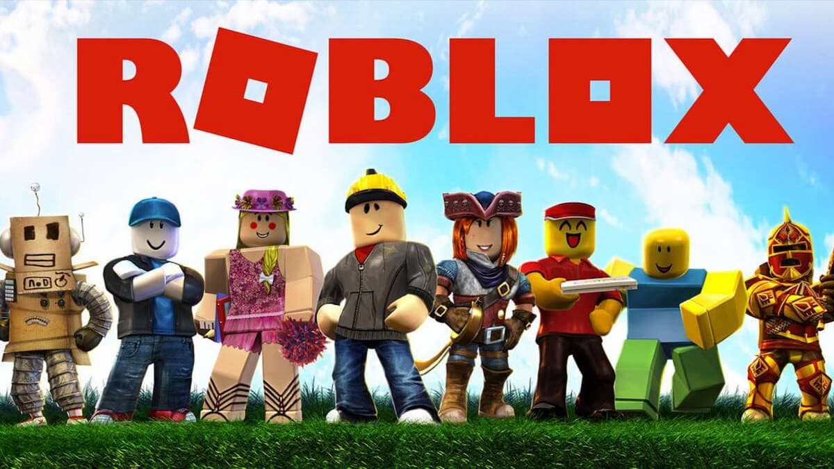 Anime roblox id codes 2021 music codes game specifications from www.gamespecifications.com below are 43 working coupons for 2021 roblox id codes from reliable websites that we have updated for users to get maximum savings. Vh Rvbyezm7gsm