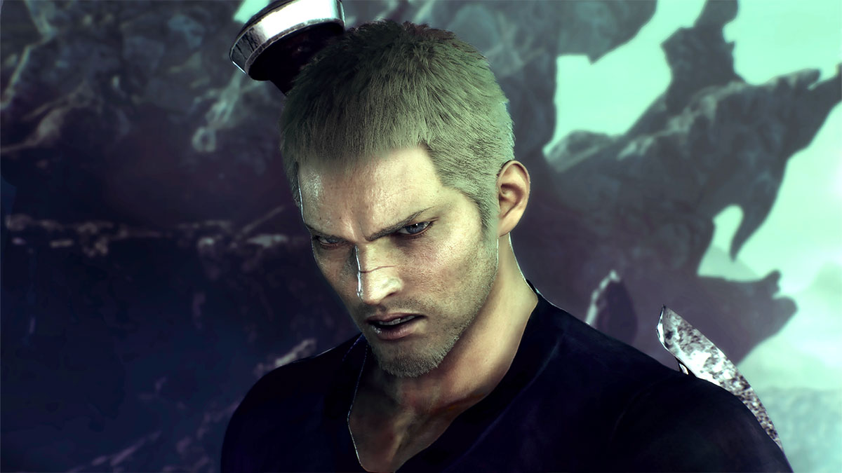 All Trophies and Achievements in Stranger of Paradise Final Fantasy