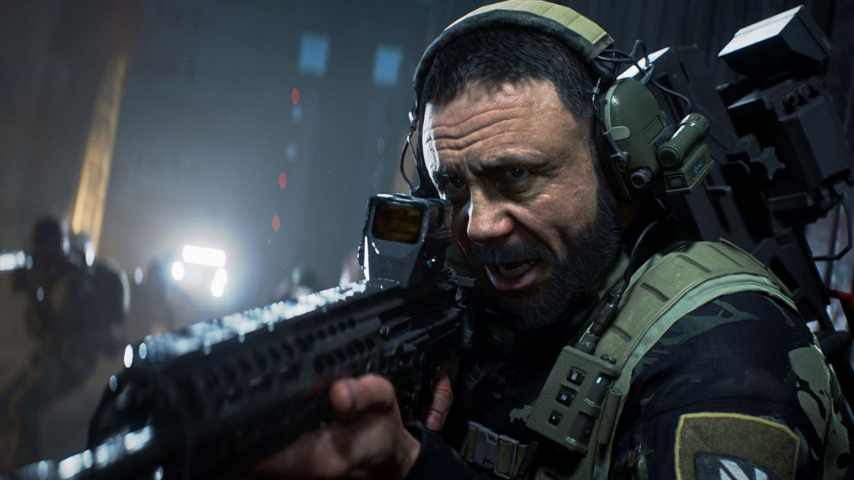 Is Battlefield 2042 down? How to check the server status Gamepur