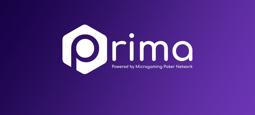Microgaming rolls out new poker client with return of Prima Gaming