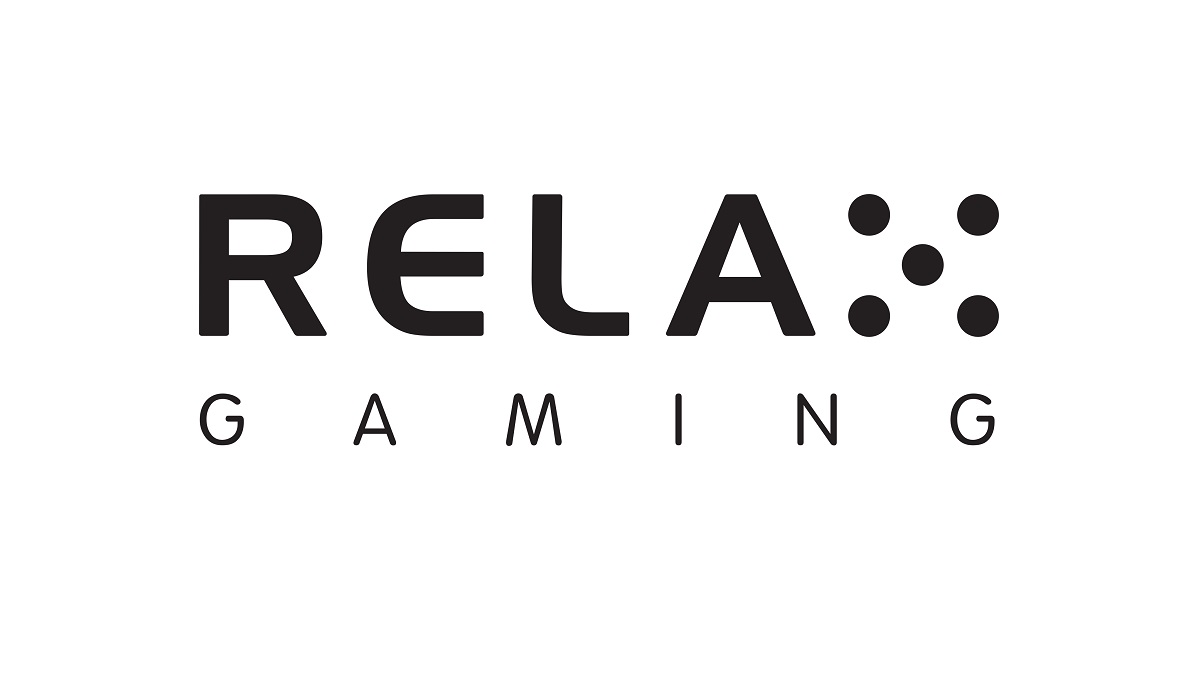 Relax Gaming adds Galaxsys as latest studio partner Gaming Intelligence