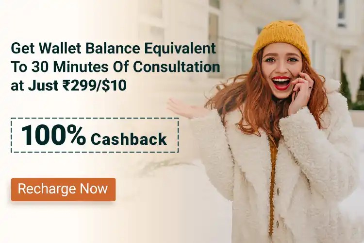 Free Zodiac Signs, Horoscopes, Numerology & More ganeshaspeaks