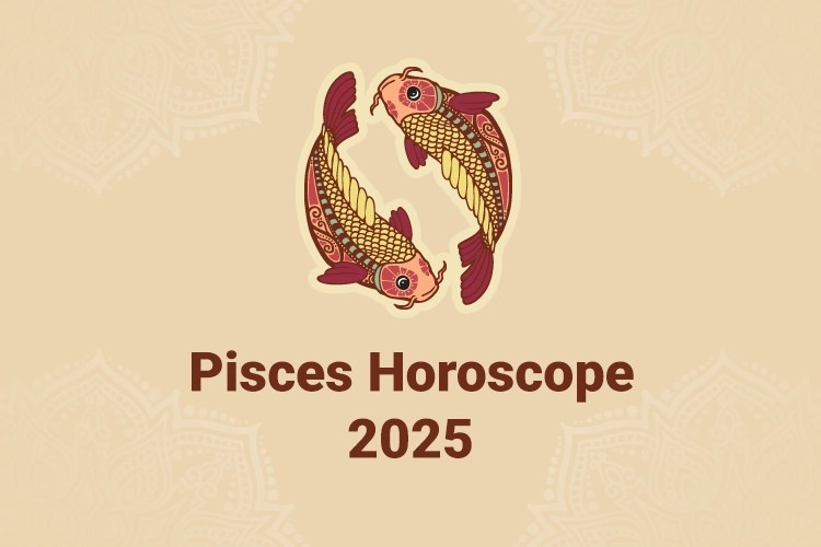 Pisces Horoscope 2025 Understanding the Pisces Horoscope Sign(04)