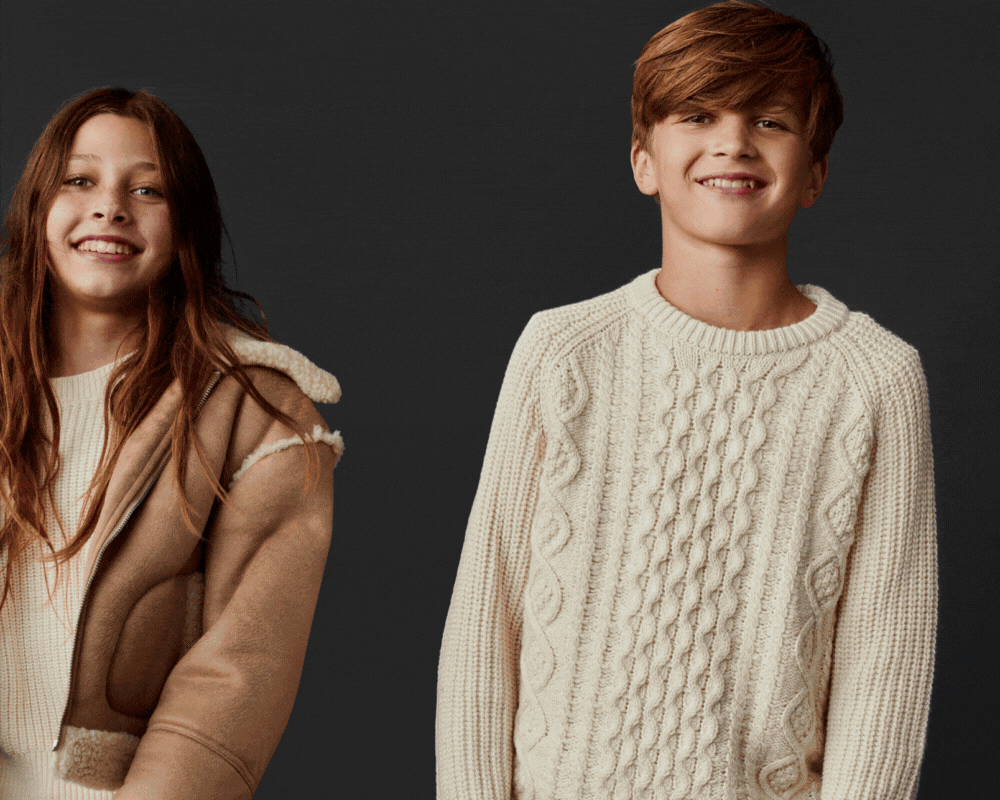 Shop Gap® for Casual Women's, Men's, Kids' & Baby Clothes