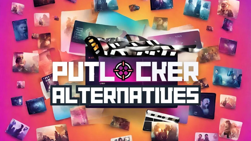 10 Best Putlocker Alternatives (2024) Gaurav Tiwari(03)