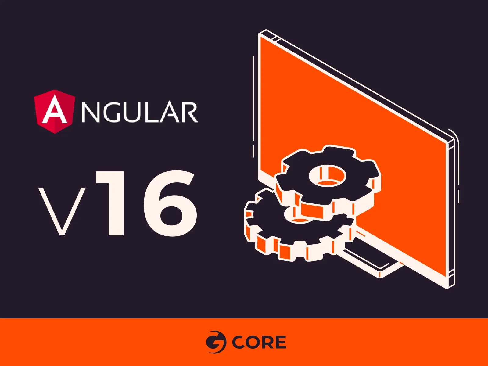 Exploring the Power of Signals in Angular 16 Gcore