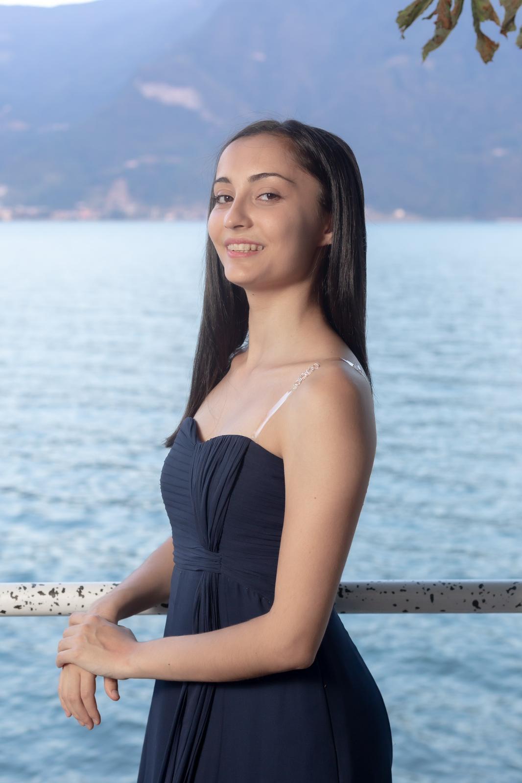 Quattro appuntamenti per festeggiare i cinquant'anni di Ars Nova, la