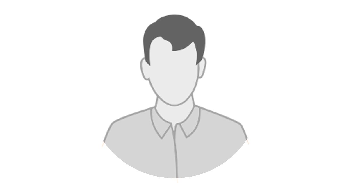 Irena Dittrich » Beratung in Wien Generali Österreich