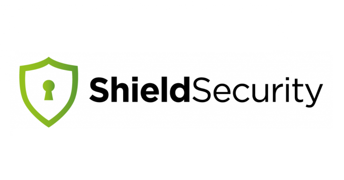 Shield Security Pro for WordPress Start Your Business/Personal