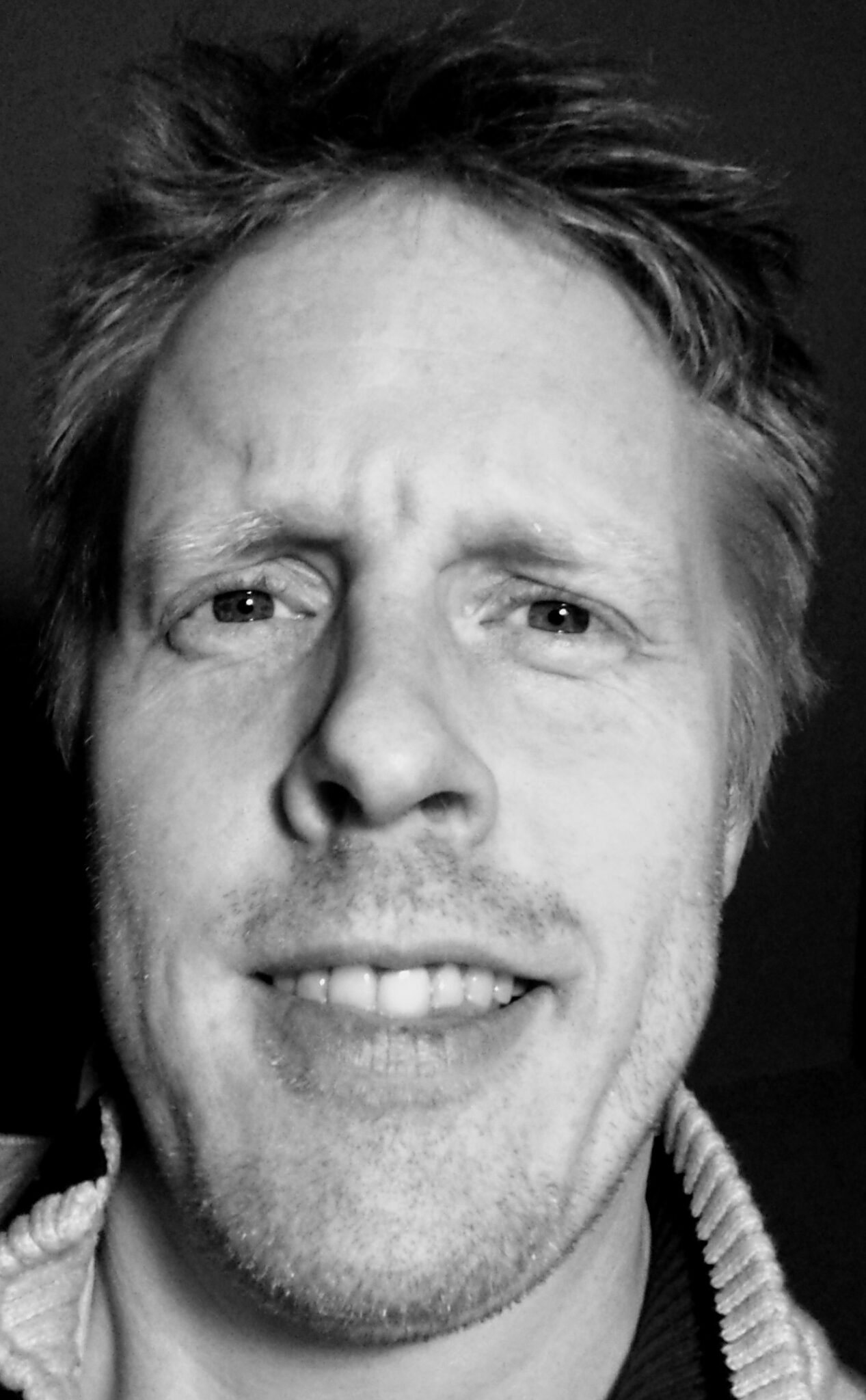 WordPress Multisite Benefits and Setup Guide Shield Security