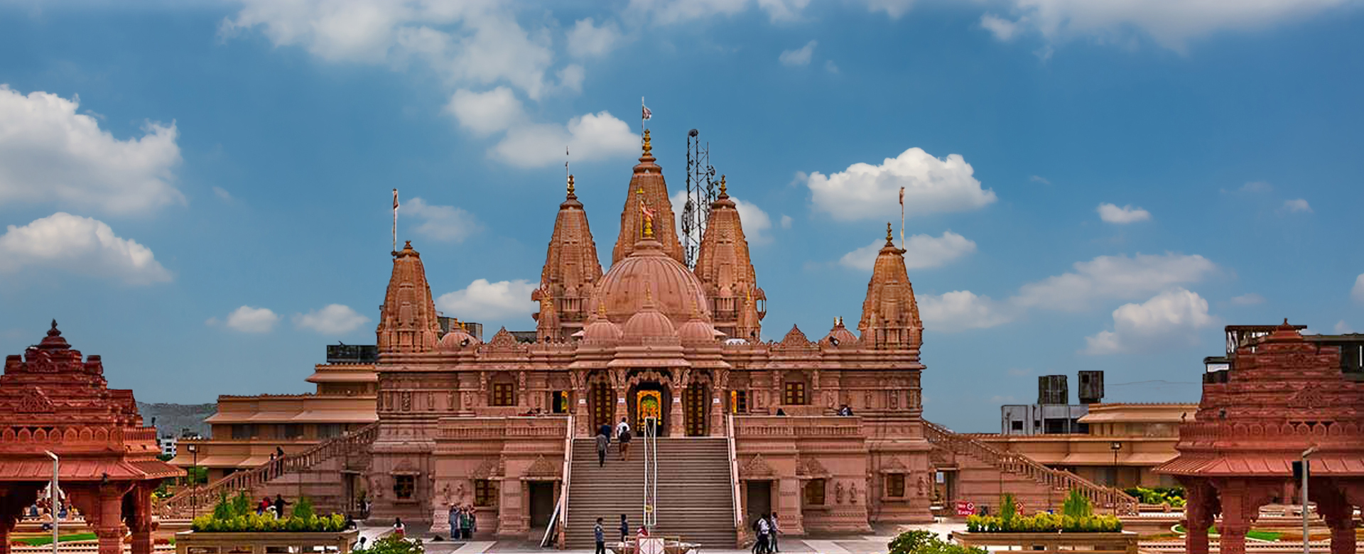 3 Properties for Sale in Sinhagad Road, Pune Explore Flats, Villas