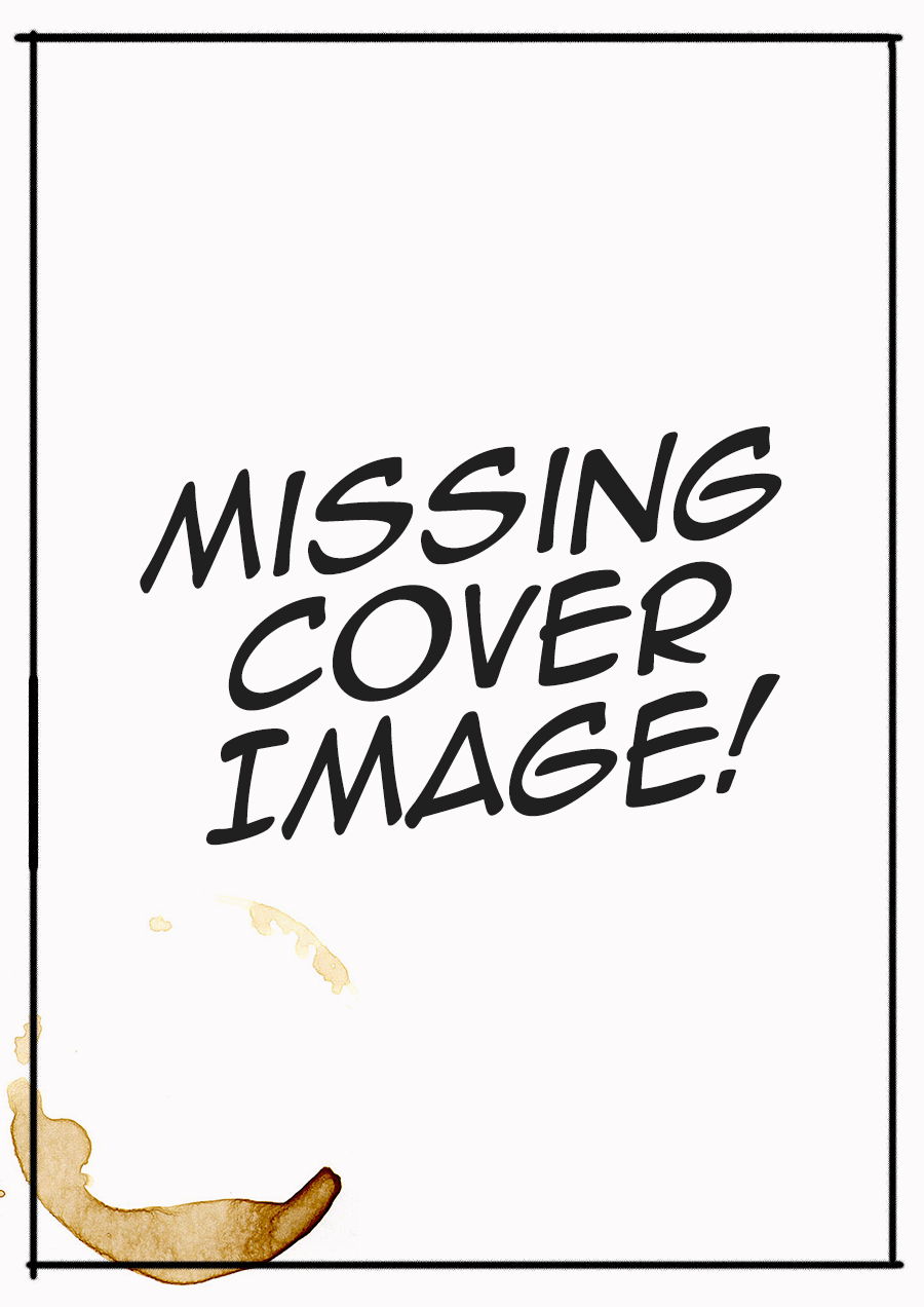 Similar titles to Doppelganger Land