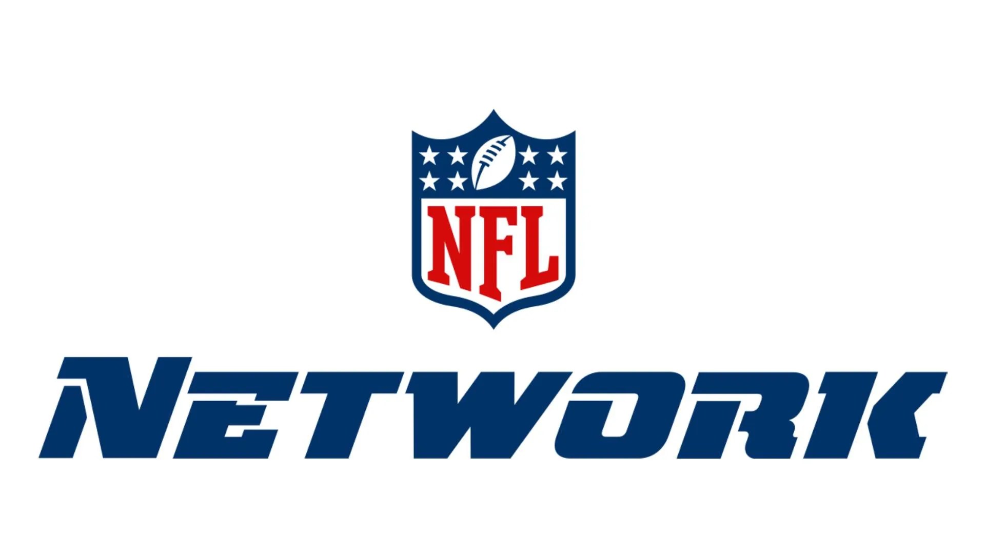 Where To Watch Nfl Network Live Stream Tv Providers Subscription