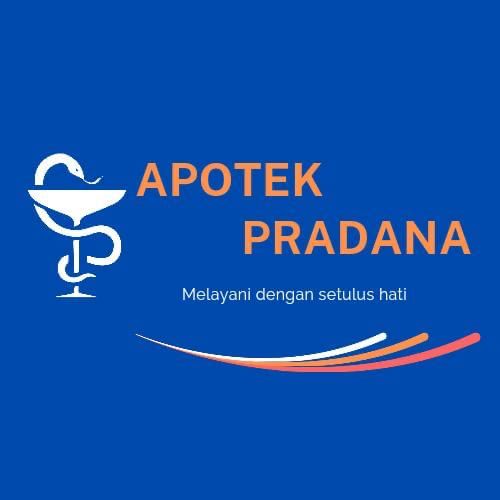 VOSEDON 10 MG STRIP 10 TABLET Kegunaan, Efek Samping, Dosis dan