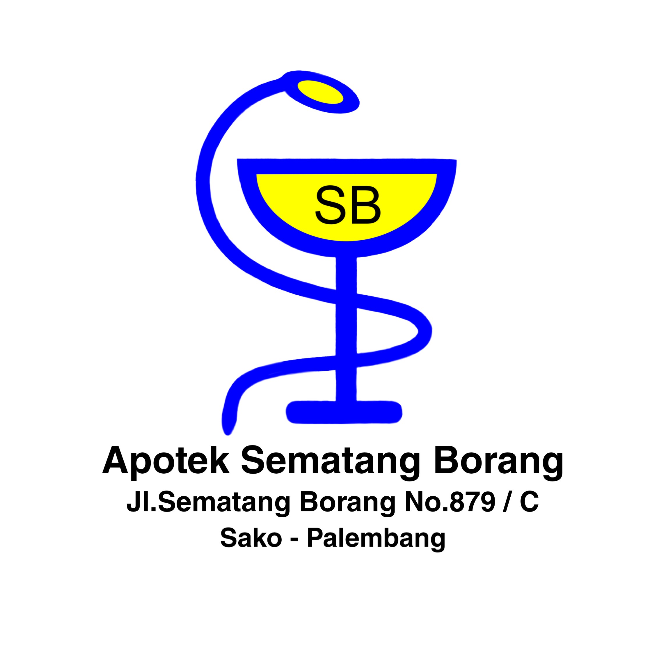 MJS NATURE BATSARIA 10 ML BOTOL Kegunaan, Efek Samping, Dosis dan