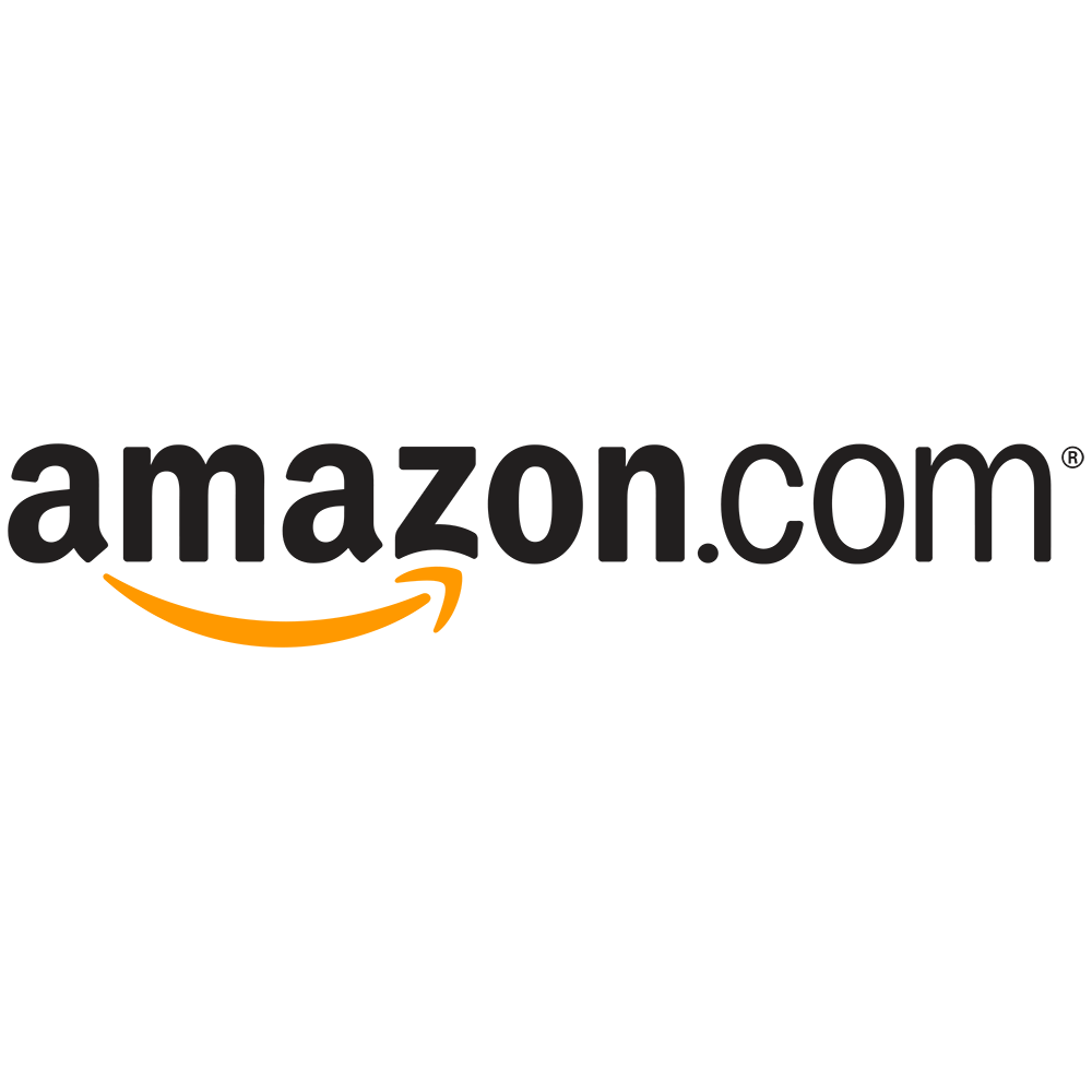 Amazon Product Ads 25 Free Clicks Offer GoDataFeed
