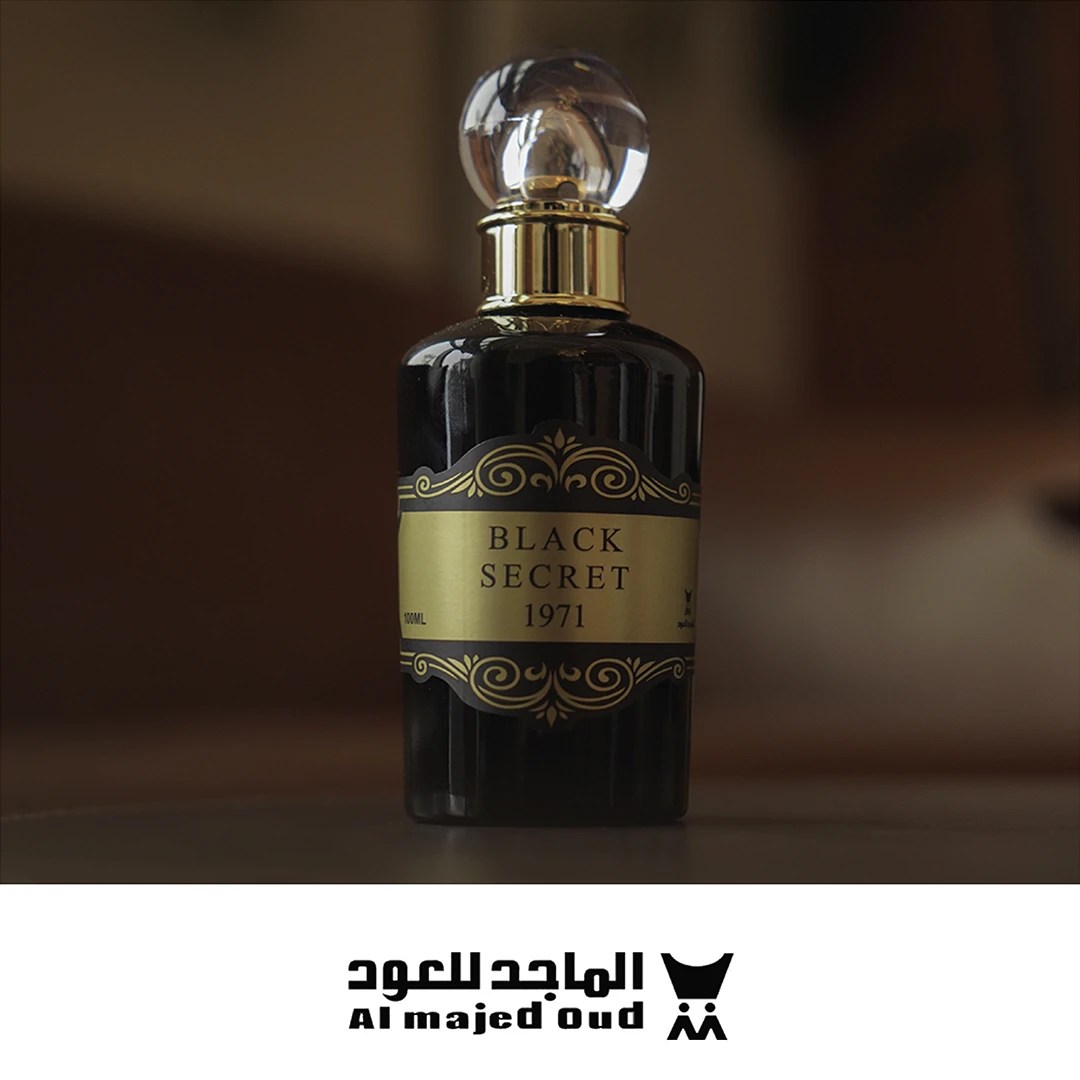 Perfumes On Sale, Makeup Offers and more at Golden Scent