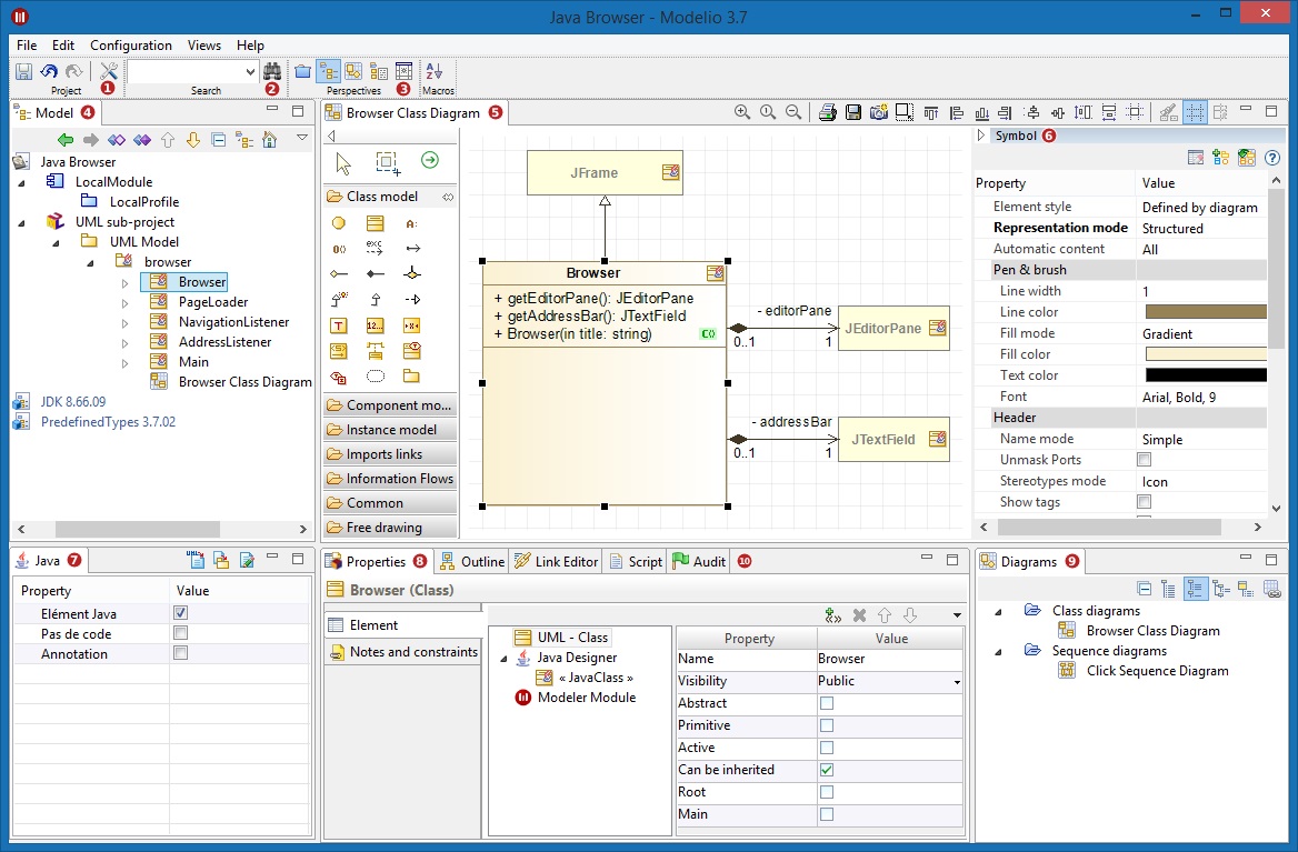 9 Best Free and Open Source Business Process Management Software