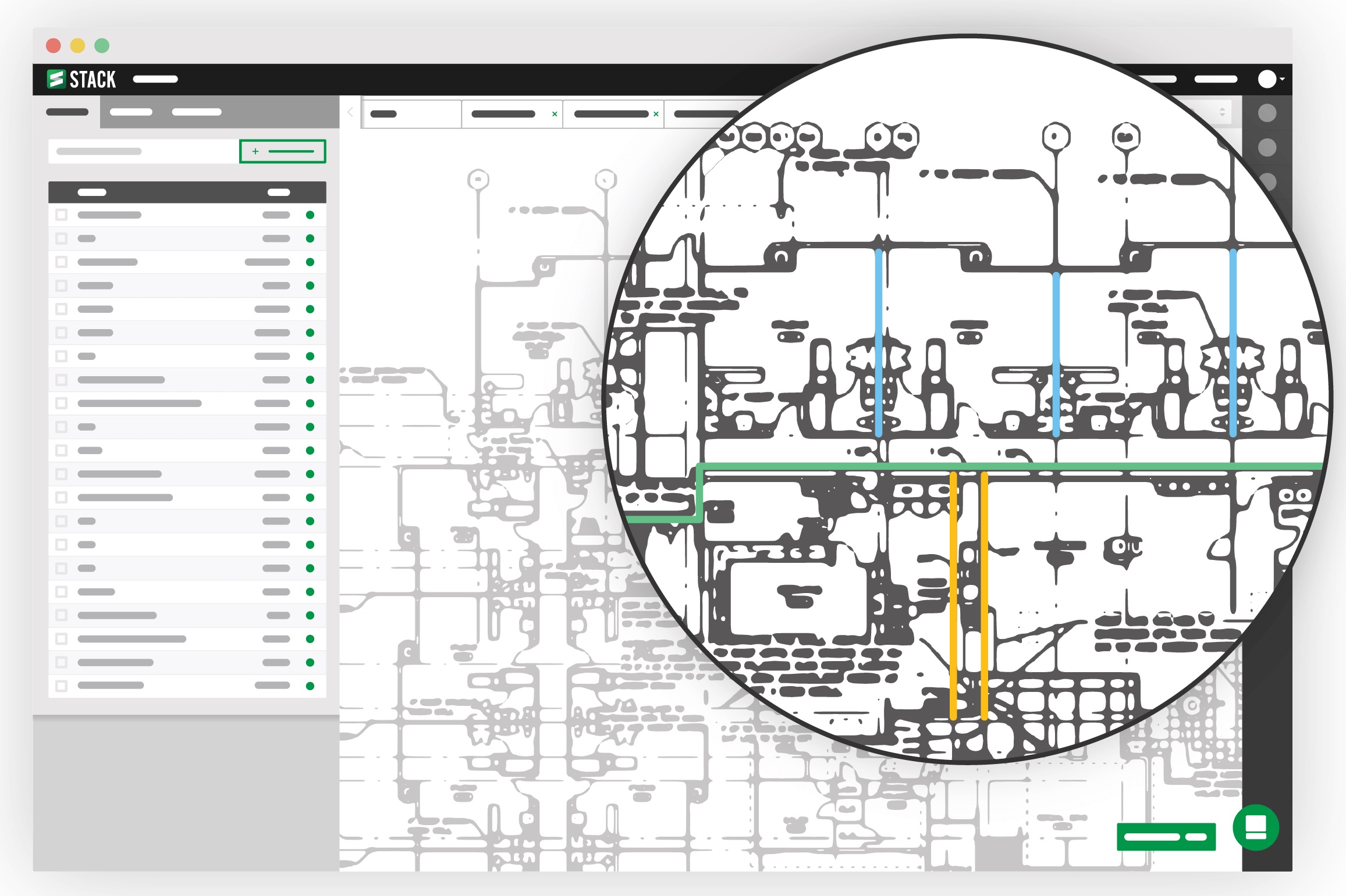 The Best Free Open Source Construction Estimating Software