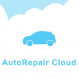Autorepair Cloud Reviews & Pricing 2025