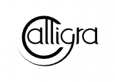 Calligra Flow Reviews & Pricing 2025