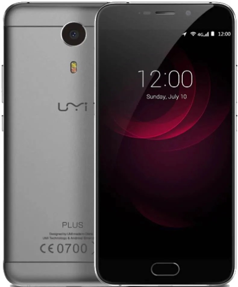 Umi Plus Price in India Buy Umi Plus at Best Price Online