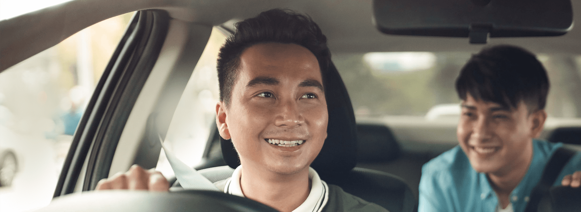 Pendaftaran Grab Indonesia Gratis Kota Jakarta Barat Daerah Khusus