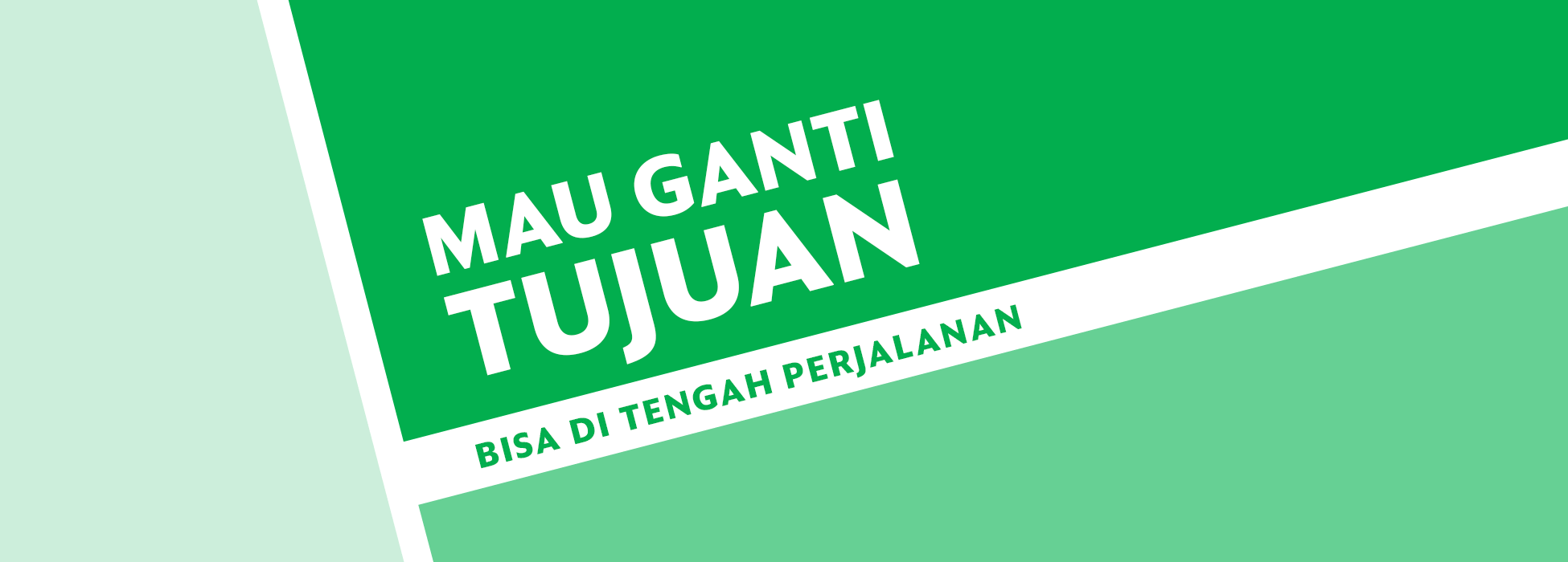 Changing your destination during your ride Grab ID