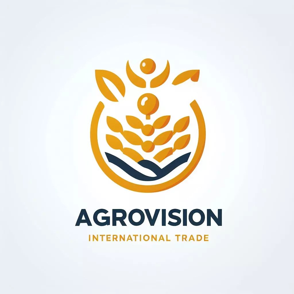 SPECIMEN LOGO DE MON ENTREPRISE par MERICGILLIA