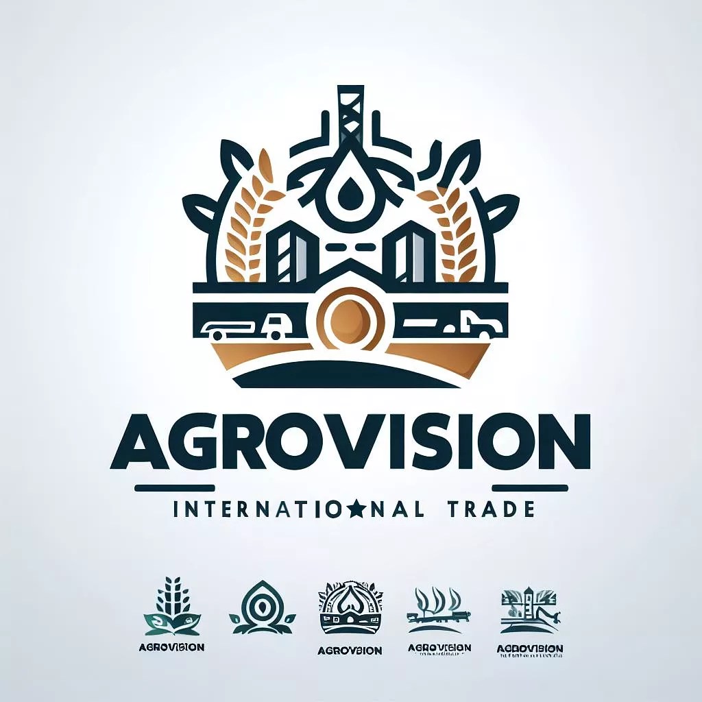 SPECIMEN LOGO DE MON ENTRPRISE par MERICGILLIA