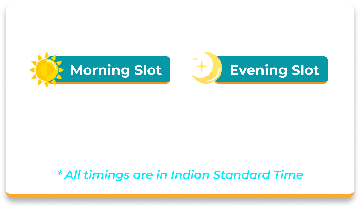 Certificate of Achievement