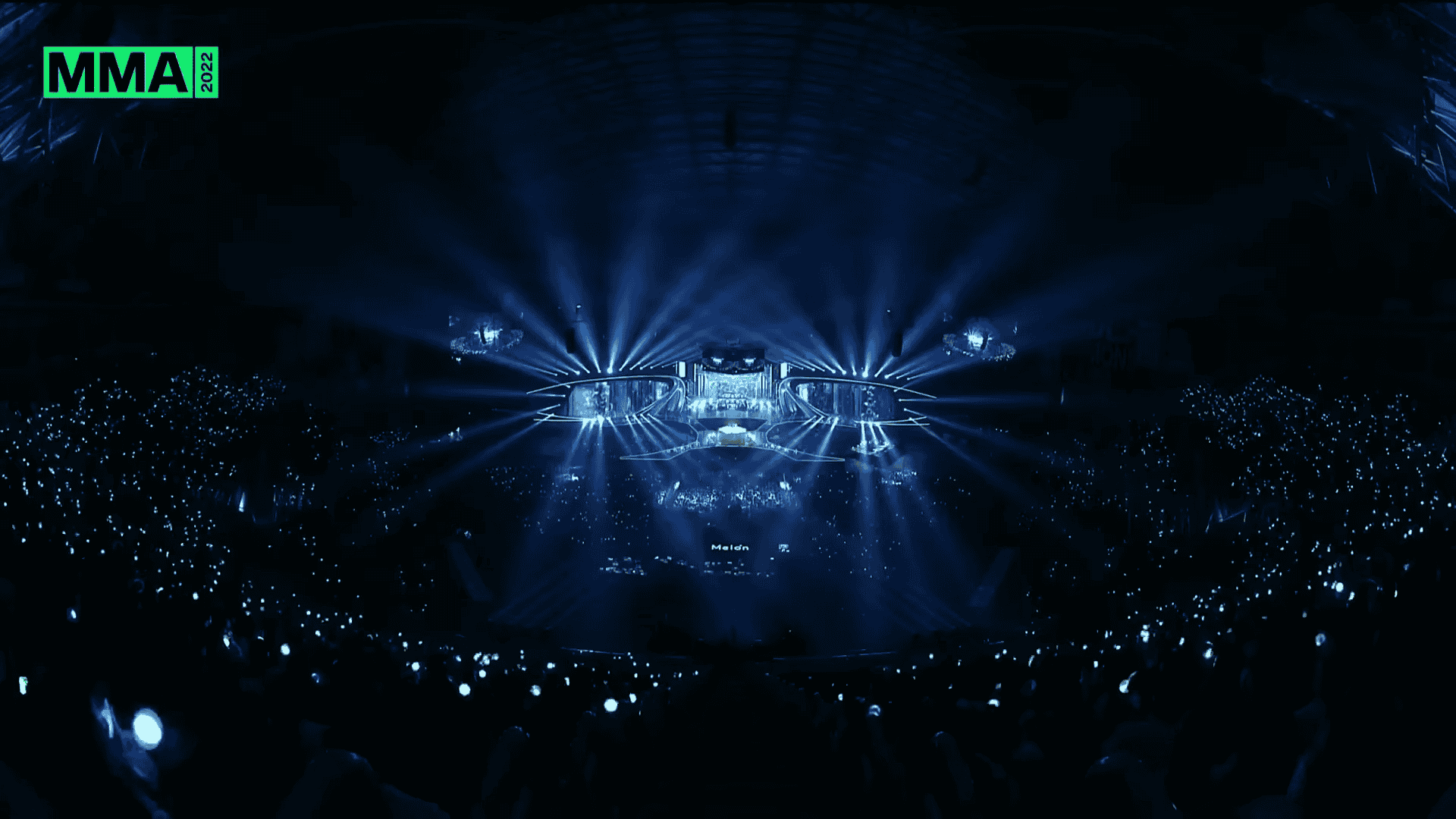 Check out the winners and highlights of Melon Music Awards 2022