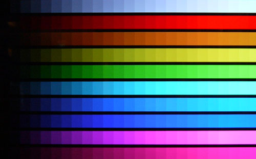 13 Best Free Monitor Calibration Software in 2023 TechPout