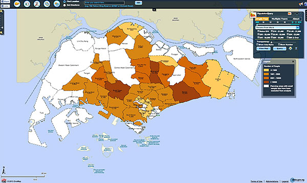 Data Sgp Virdsam Ambaritaputra Zone