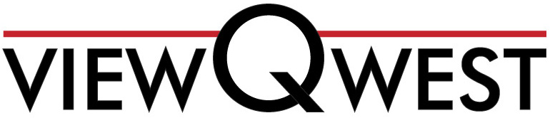 ViewQwest Offers Additional Static IP Addresses to Its Residential