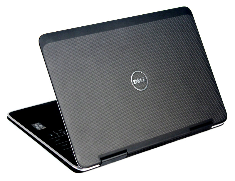 Dell XPS 11 Flip to the Future