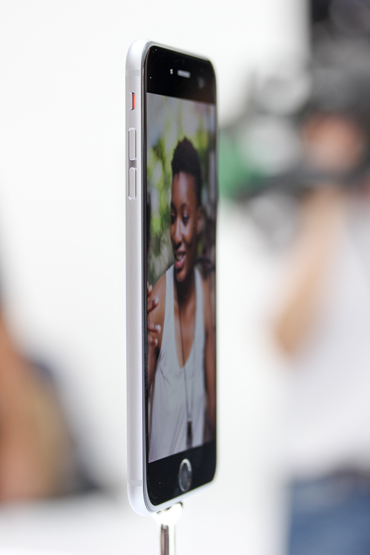 When is it coming and how much (plus more photos) Handson with the