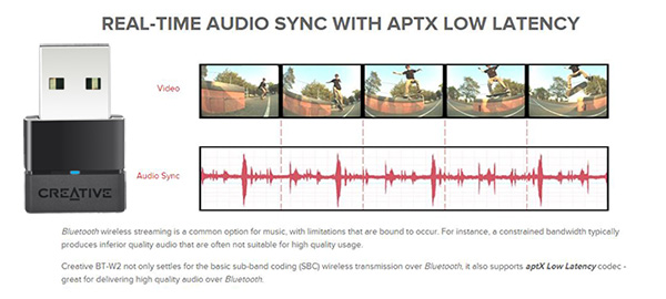 Microsoft Wireless Transceiver For Bluetooth Usb Compatible Mac badbay