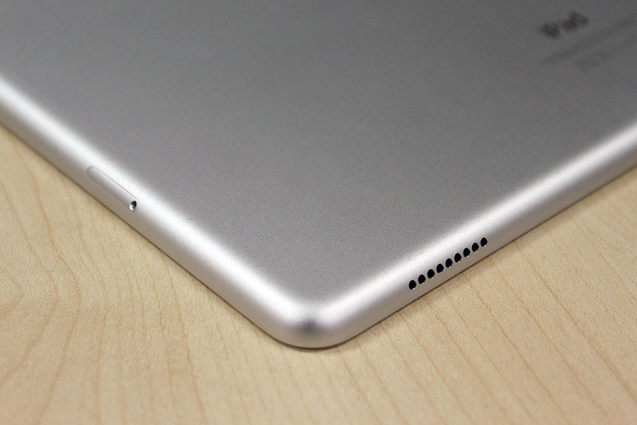 Apple iPad Pro review Apple's tablet savior or just an upsized iPad