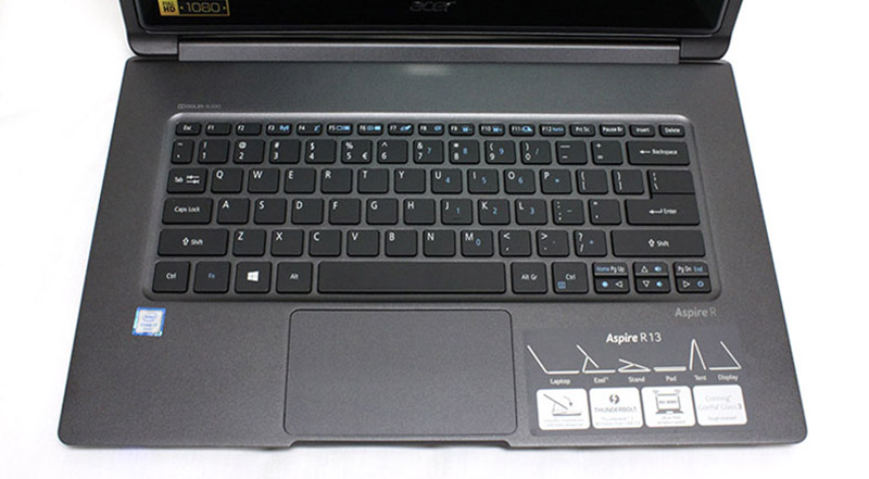 Acer laptops function keys Tom's Hardware Forum