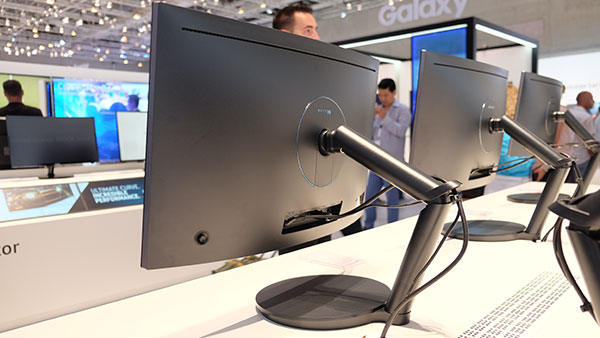 1080p Images Samsung 24 Cfg70 Curved Gaming Monitor