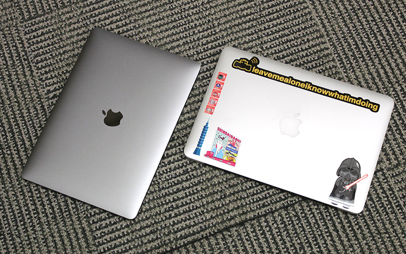 Macbook pro 3 beeps wont turn on oflop