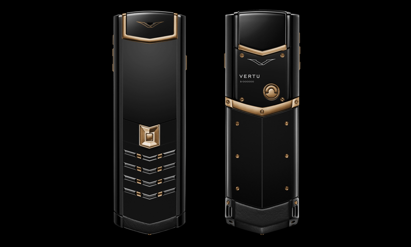 Vertu Price In Malaysia malayrah