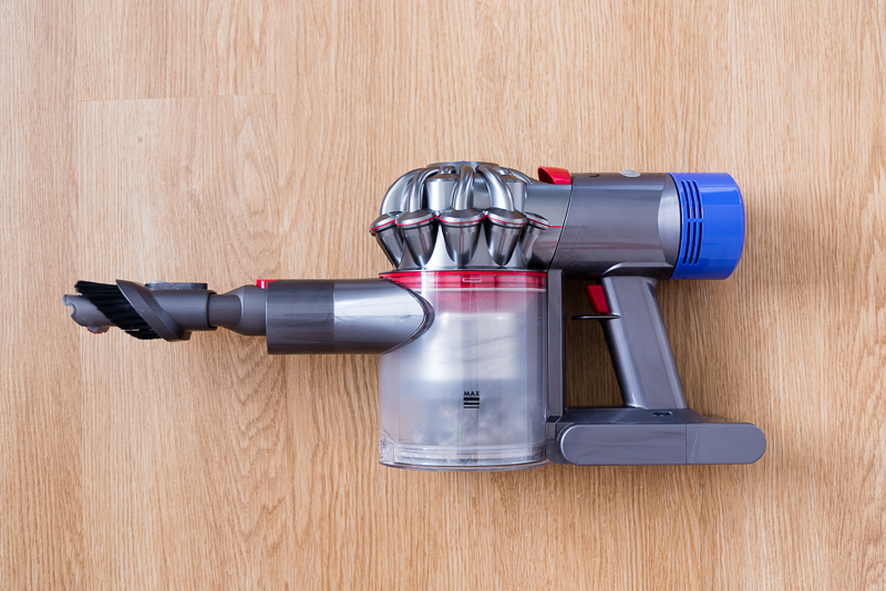 Dyson Vacuum Cleaner Parts Singapore Reviewmotors.co